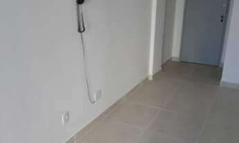 Imagem 3: NITEROI - Conjunto Comercial/Sala - ICARAI