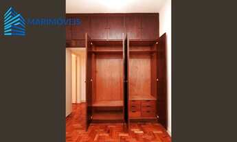 Imagem 6: APARTAMENTO A VENDA NA VILA BUARQUE, SÃO 81M² COM 2 DORMITÓRIOS SEM VAGA