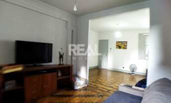 Imagem 7: Casa para aluguel, 5 quartos, 3 vagas, Lourdes - Belo Horizonte/MG