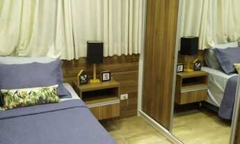 Imagem 6: Excelente Lançamento no Jupia