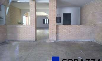 Imagem 5: SALAOSÃO BERNARDO DO CAMPO