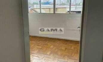 Imagem 4: Apartamento Padrão