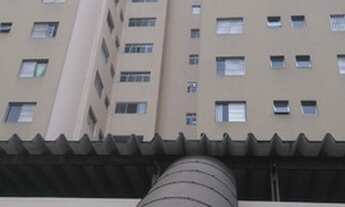 Imagem: Apto 2 dorms Jaguaribe