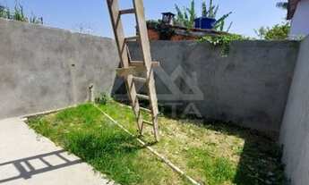 Imagem 7: Casa nova a venda 2 Dormitórios, Suíte, 60m², Caraguatatuba/SP