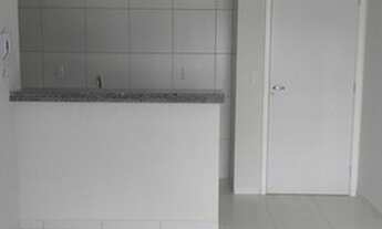 Imagem 6: Apartamento Padrão