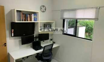 Imagem 7: Apartamento Padrão