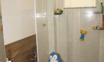 Imagem 7: Juiz de Fora - Apartamento Padrão - Teixeiras