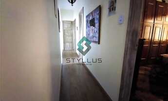 Imagem 5: Rio de Janeiro - Apartamento Padrão - Cascadura