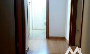 Imagem 5: Apartamento com 3 quartos de 99 m² à venda no Sagrada Familia