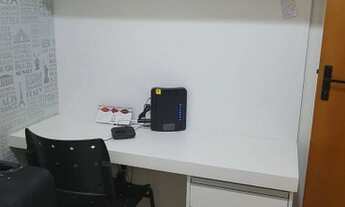 Imagem 7: Casa á Venda 3 Quartos, 1 suíte, 2 Vagas de garagem - Osasco