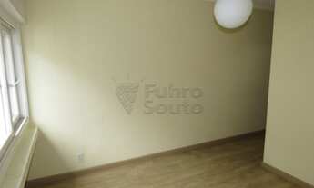 Imagem 6: Pelotas - Apartamento Padrão - Centro