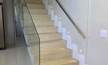 Imagem 6: Apartamento em Alphaville- 3 dormitórios - 2 vagas - 1 milhão 700 mil - Oportunidade