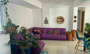 Imagem 5: Apartamento Centro - Divinópolis