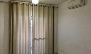 Imagem 3: Apartamento, Edifício Solar Independência, Taubaté - 2 Quartos