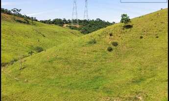 Imagem 5: CHÁCARA LAZER/MORADIA- SEM BENFEITORIAS - VISTA EXCELENTE PIQUETE SP