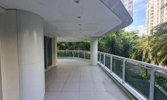 Imagem 4: Península Fontvieille - 4 Suítes com preço promocional