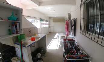 Imagem 3: Casa para Venda em Serra, Barcelona, 8 dormitórios, 2 suítes, 5 banheiros, 3 vagas