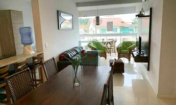 Imagem 2: Apartamento 02 dormitórios no Bairro Morrinhos