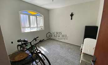 Imagem 6: Casa com 2 dormitórios à venda, 196 m² por R$ 690.000,00 - Jardim Santa Rita - Indaiatuba