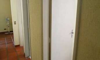 Imagem 4: Apartamento Padrão para Venda em Vila Júlia Guarujá-SP