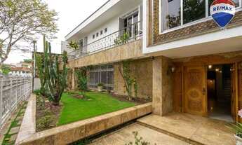 Imagem 3: Casa para reforma com 500 m2 na Saúde