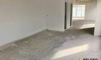 Imagem 5: Sala, 120 m² - venda por R$ 1.780.000,00 ou aluguel por R$ 8.200,00/mês - Santana - São Pa
