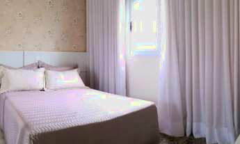 Imagem: Apartamento para venda Pronto para Morar