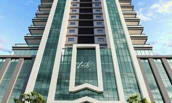 Imagem 4: Pré-Lançamento, Excelente oportunidade de 03 suítes