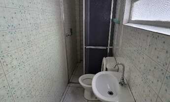 Imagem 7: PORTO ALEGRE - Kitchenette/Conjugados - FLORESTA