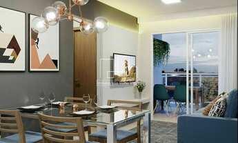 Imagem: Lançamento 2 quartos em Itaparica