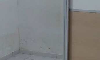 Imagem 1: Kitnet 2/4 semi mobiliada próximo hospital Júlio Muller