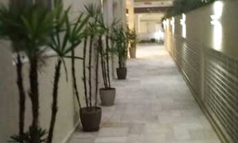 Imagem 3: Apartamento para venda tem 105 metros quadrados com 3 quartos em Barcelona - São Caetano d