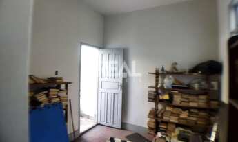 Imagem 4: Casa para aluguel, 5 quartos, 3 vagas, Lourdes - Belo Horizonte/MG