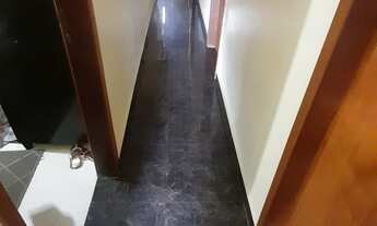 Imagem 7: Sobrado QS 11 conjunto L- Areal - Aguas Claras