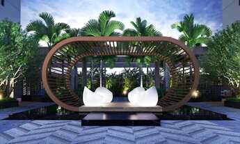 Imagem 5: ÓTIMA OPÇÃO PARA INVESTIR E MORAR