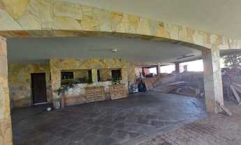 Imagem 6: Casa com 4 dorms, Vila Oliveira, Mogi das Cruzes - R$ 4.4 mi, Cod: 1947