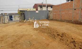 Imagem 4: Terreno - Jardim Londres - Campinas