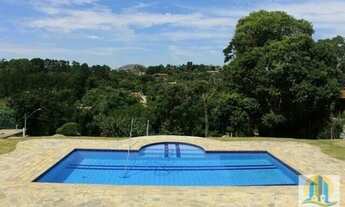 Imagem 3: Chácara à venda em Mairinque / SP