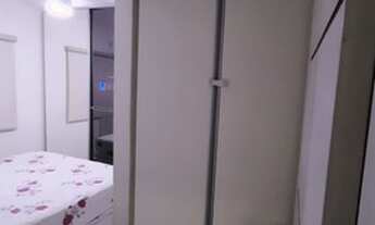 Imagem 3: BOA VIAGEM, APTO 2 QTOS + DEP, LAZER E 2 VAGAS, OPORTUNIDADE PARA VOCÊ APROVEITAR !