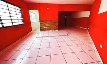 Imagem 3: Salao comercial Galpão / depósito com aluguel por R$1.700 /mês