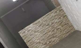 Imagem 3: Casa Casa com 3 dormitórios