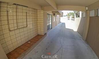 Imagem 3: Apartamento com 3 quartos para venda em Caioba