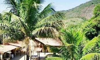 Imagem: Sítio Sítio à venda em Maricá/RJ