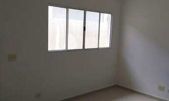 Imagem 5: Casa à venda, 135 m² por R$ 430.000,00 - Granja Viana - Cotia/SP