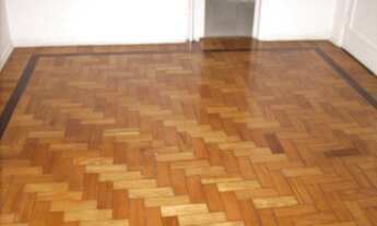 Imagem 2: Alugo Apto. 01 Qto. -Rua Buarque de Macedo, 53 - Flamengo