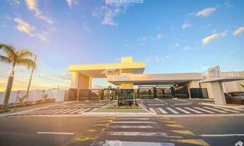 Imagem 2: HORTOLâNDIA - Casa Padrão - Jardim Santa Rita De Cássia