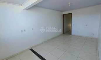 Imagem 2: Apartamento 2 Quartos (Suíte), Vazado c/ Varanda