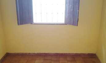 Imagem 7: Alugamos Excelente Casa na Rua Cabo Luiz Gonzaga - Campina - Icoaraci - Belém - PA