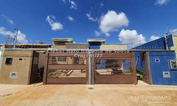 Imagem: EXCELENTE IMÓVEL COM SUÍTE E ÁREA GOURMET!