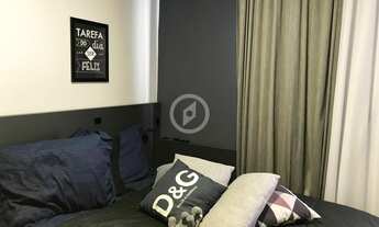 Imagem 7: Apartamento à venda no bairro Centro - Guaramirim/SC